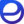 Obgolc